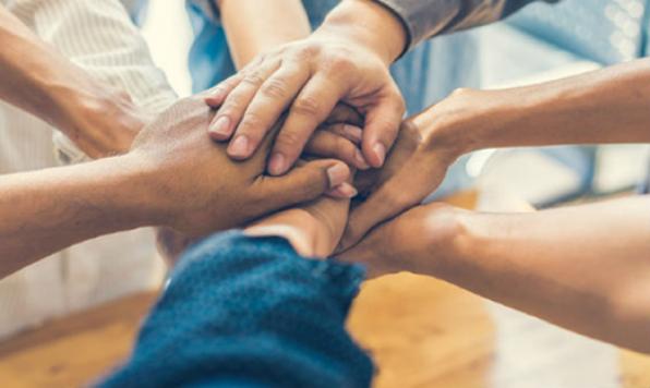 Aid for social entities of Repsol and its Foundation