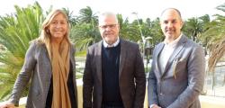 Salou works to be a sustainable tourist destination