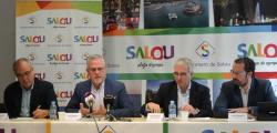 Las personas, protagonistas del plan de inversiones de Salou 2019-2023