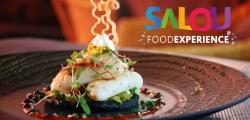 The Salou Food Experience 2020 is presented in Madrid