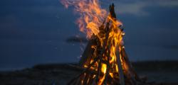 Estan obertes les platges per Sant Joan?