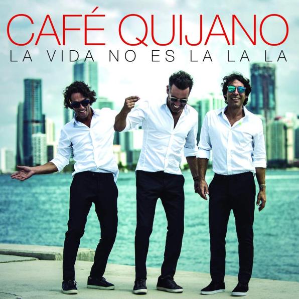 Café Quijano