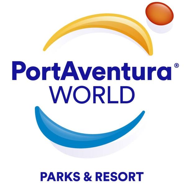PortAventura will open doors on February 17 celebrating the Carnival