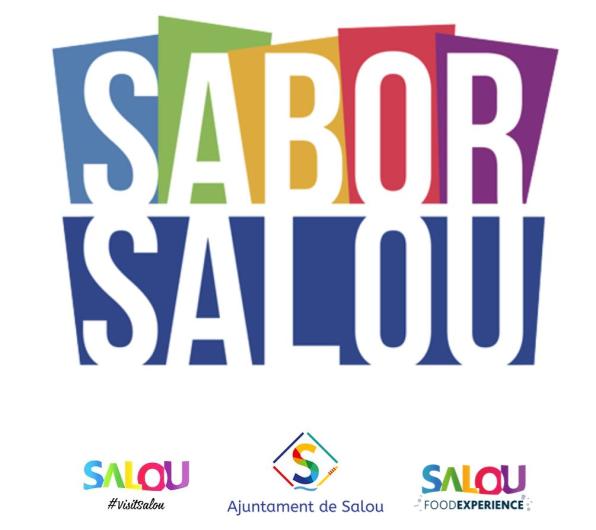 Imatge de Sabor Salou 2023