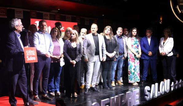 Candidatures municipals Salou 2023_1