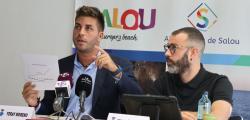 Salou, el municipi amb els impostos municipals més baixos