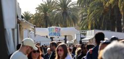 Sabor Salou: actividades gastronómicas y festivas hasta el 5 de mayo