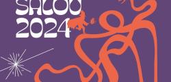 Hogueras y fiestas de San Juan 2024 en la playa 