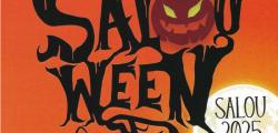 Salouween: the best Halloween in Costa Daurada