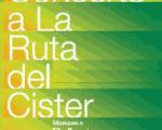 Concert programme for the concerts of the Ruta del Cister 2011