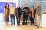 Hotel Blaumar, Salou's first Queer Destination establishment