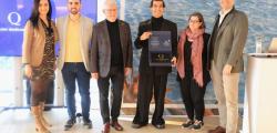 Hotel Blaumar, primer establiment Queer Destination de Salou