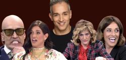 Setmana LGBTIQ+ i festa Proud Salou per celebrar la diversitat
