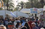 La feria gastronómica Sabor Salou tiene un gran poder de atracción