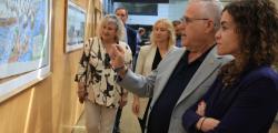 Inversión de 11 M€ de los Next Generation para vivir mejor en Salou