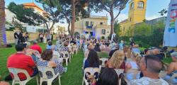 Les Nits Daurades destaca el turisme modèlic i d'èxit de Salou