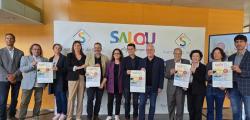 Què fer avui: Fira del Vi SAVI