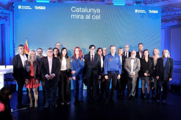 Ediles de los 20 municipios donde se ver&aacute; el eclipse total de sol