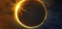 Qu&eacute; hacer en Salou: ver el eclipse total de sol