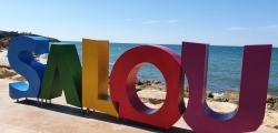 Salou Easter Holidays: Free Activities & Beach Tips