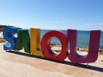 Salou: the perfect Easter getaway
