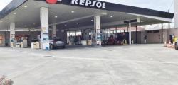 Repsol aumenta sus descuentos a particulares y transportistas