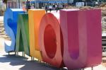 Salou recibe 3 millones de visitantes cada a&ntilde;o