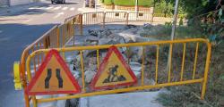 Salou launches a comprehensive urban reform with more than &euro;3.4M