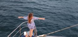 Premium Maritime Experiences in the Mediterranean