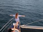 The Blue Diamond promises premium experiences in the Mediterranean