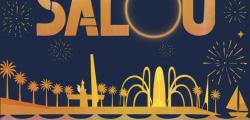 Traffic advice for Salou during the 12 August total solar eclipse