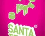 Santa Tecla 2011 ofereix més de 400 actes per tothom