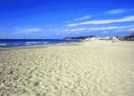 Tarragona collaborates with coastal municipalities to ensure safety on the beaches