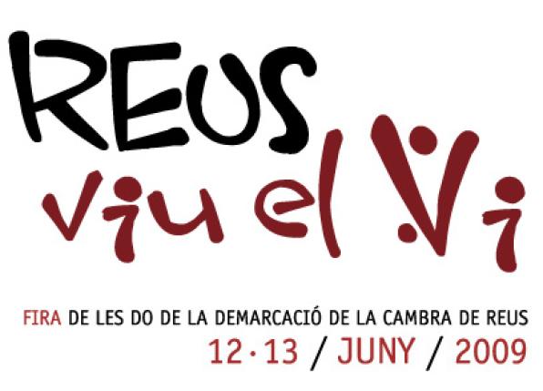 El president de Freixenet i de Fira de Barcelona inaugura avui &quot;Reus Viu el Vi&quot;