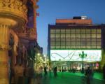 El Gaudí Centre incrementa un 12.5% el nombre de visitants el 2009