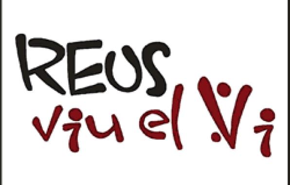 Empieza la cuenta atrás de la &quot;Reus Viu el Vi 2010&quot;