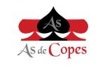 As de Copes, a new offer for the nights of Reus