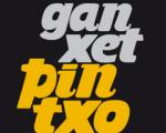 Lasted days of the Ganxet Pintxo, a route that offers beer and cap to 2.50 euros