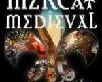The 17th Medieval Market Hospitalet will gather this weekend eighty stalls
