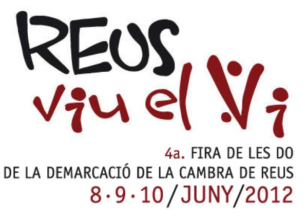 'Reus viu el vi' aquest cap de setmana a la plaça de la Llibertat