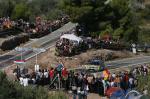 Image Gallery RallyRACC-Costa Daurada 5