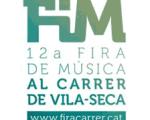 Vilaseca receives the XII Street Music Fair until May 8