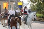 Els tres tombs, el Pallassòdrom i Leo Bassi, principals reclams d'aquesta setmana a Vila-seca