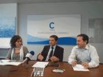 El cicle Larribada del turisme a Cambrils donarà veu als testimonis de lauge turístic del munici