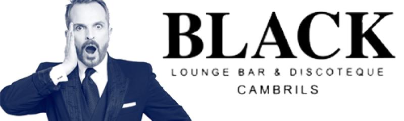 La nit de Miguel Bos&eacute; culminar&agrave; a la discoteca Black de Cambrils 1