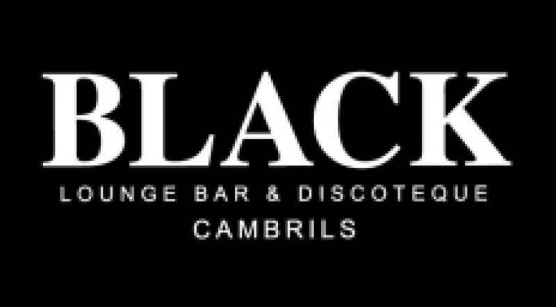 La noche de Miguel Bos&eacute; culminar&aacute; en la discoteca Black de Cambrils