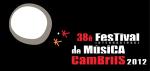 Now you can buy tickets for star Miguel Bose concert in Cambrils