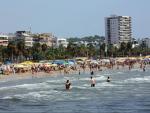The Salou Tourist Board creates a tool to promote participation and quality of services