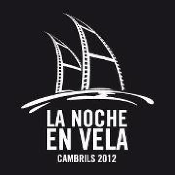 'La nit en Vela' de Cambrils fa una crida a participar als artistes en un 'desafiament creatiu'
