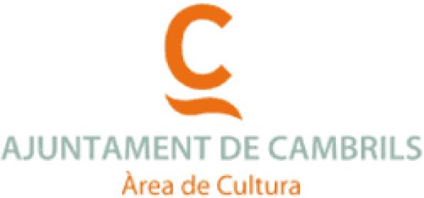 Cultura transforma los Premios Vila de Cambrils en bianuales